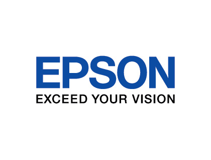 Epson